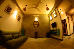 Splendido Villa